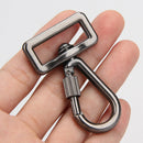 1/4" Adapter Hook for Camera Sling Quick Rapid Shoulder Neck Strap Belt