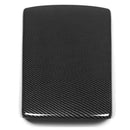 Center Console Armrest Seat Box Frame Moulding Cover Trim Interior Accessor