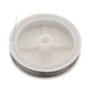 304 Steel Hanging Line Twisted Coil Home Replacement Accessories 60m-20ft
