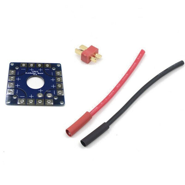 F450 Drone with Camera Flame Wheel KIT 450 Frame for RC MK MWC 4 Axis RC Mu S2P9