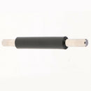 50+75+100mm Outside Micrometer Caliper Standard Measuring Rod Bar