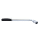 Tyre Wrench (Telescopic Wheel Master Wrench) 17-19mm Socket X Pack Of 1