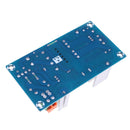 AC 110v 220v to DC 24V 6A AC-DC Switching Power Supply Board ModuleOZ