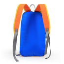 Maleroads Mini Backpacks Parent-Child Bag Sports Rucksack Ultralight Outdoo