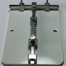 Universal PCB Circuit Board Holder Fixtures Repairing Tool For Mobile Phone VDS