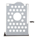 For DELL M6600 M4700 M4600 Hard Drive HDD Caddy Tray