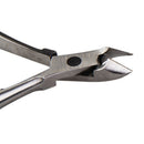 Stainless Steel Plier Dental Orthodontic Universal Distal End Cutter