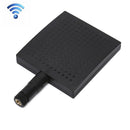 12dBi SMA Male Connector 2.4GHz Panel WiFi Ante OZ