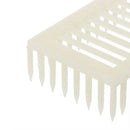 Plastic Queen Marker Cage Clip Bee Catcher Beekeeper Beekeeping Equipment Tools