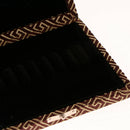 Solid Wood Portable Oboe Reed Case Box