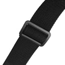 Heavy Duty Webbing Tank Cylinder Carrier Holder with Shoulder Strap for Scuba