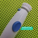 Vaclav Water Flosser Dental Water Jet Replacement Tube Hose Handle For Mode