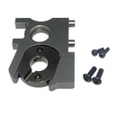 1:8 Nitro Conversion Brushless Motor Mounting Bracket Buggy Truggy Parts