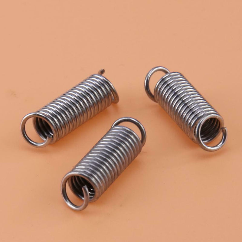 20pcs Rabbit Nipple Water Drinker Waterer Poultry Feeder Tools A