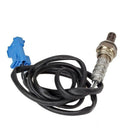 Durable Auto Parts Downstream Air Fuel Ratio O2 Oxygen Sensors Rear For Min