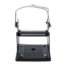 Solder Wire Stand Holder Support Adjustable Solder Reel Dispenser Tin Manag H4R2