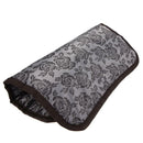 Pet Dog Cat Waterproof Electric Heating Pad Warmer Mat Bed Blanket(Random)