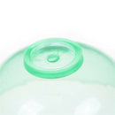 Dental Lab Nonstick Flexible Rubber Impression Mixing Alginate Bowl Medium Size!