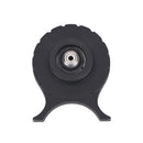 outdoor gas can adapter connection tool for camping gas stove burner connectorLJ