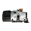 931-335 Door Lock Actuator Motor Rear Right Driver Side for Chevrolet Malib