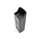 Charging Case 3200mAh Power Bank Charger For DJI Osmo Pocket Accessories