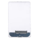 2.5 inch USB 3.0 SATA HDD Hard Disk Drive External HDD Enclosure Case Box