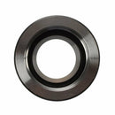 ER20 Collet Clamping Nuts for CNC Milling Chuck Holder Lathe