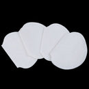 New 20pcs Underarm Armpit Sweat Pads Stickers Shield Guard Absorbing Disposa FT