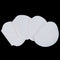 New 20pcs Underarm Armpit Sweat Pads Stickers Shield Guard Absorbing Disposa FT