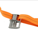 Stainless Steel 316 Cam Flap Buckles Press Cam Buckles Tie Down Buckle for 1''