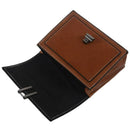 Small Crossbody Bags Cell Phone Purse Wallet Bags Lightweight Shoulder Bag