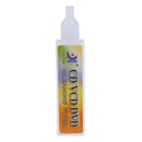 4 in 1 CD DVD Rom Player Maintenance Lens Cleaning Kit Q9H8