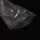 100x New Disposable Dental Ultrasonic Scaler Handle Protective Cover/ Sleeve Ew