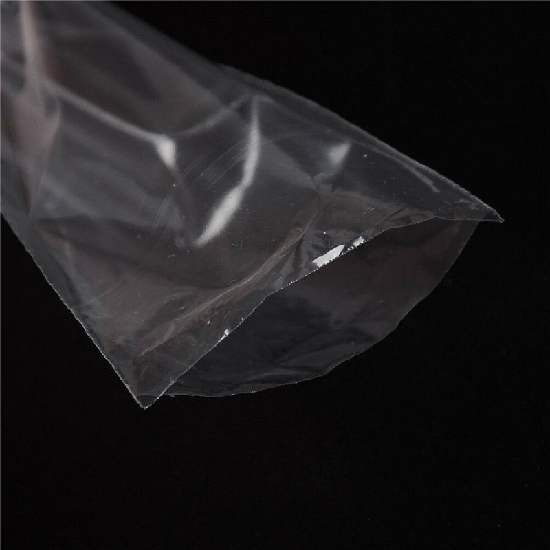 100x New Disposable Dental Ultrasonic Scaler Handle Protective Cover/ Sleeve Ew