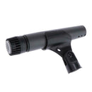 Dynamic Microphone Wired Handheld Professional 57LC Unidirectional For Home