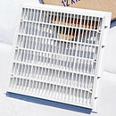 Swimming Pool Floor Drain Cover Abs Replacement Square Main Drain Water Pip