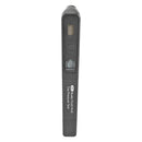2 in 1 Car Brake Fluid Tester Check Pen Digital Tire Tyre Pressure Gauge