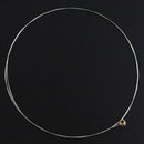 Orphee 6pcs/set QA140 Medium Super Light Extra Light Acoustic Guitar String S9S9