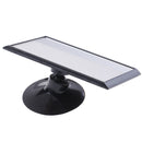 1X Car Truck Easy View Rear Back Seat Baby Child Safety Mirror Suction Mirror â„–[