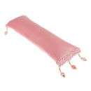Nail Arm Rest Professional Manicure Hand Pillow Arm Cushion Stand for Nail Table