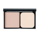 Menow Loose Compact Powder Long-Lasting Oil Control Soft Light Finish Powde
