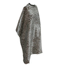 Hair Cut Hairdressing Cape Cloth Apron Waterproof Salon Barber Gown for Hair