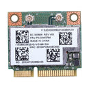 BCM943228HMB Dual Band WIFI Wireless Bluetooth 4.0 MINI PCI-E Card for IBM