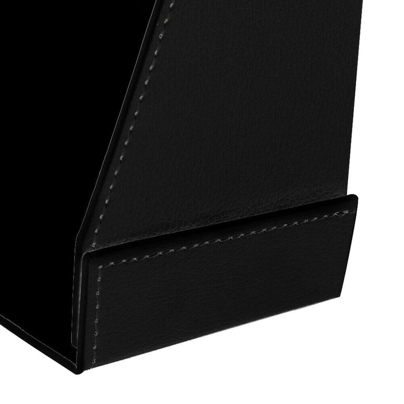 Phone Sun Cover Remote Control Visor Plate For DJI Phantom 2 Vision/Vision+