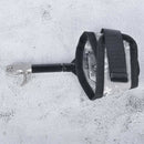 Quick Release Archery Release Aid Bow  Accessories For Compound Bow