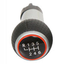 for Audi Shifting Ball 6 Gear For Audi A3 A4 B6 B7 B8 A6 S4 B8 8K A5 8T Q5