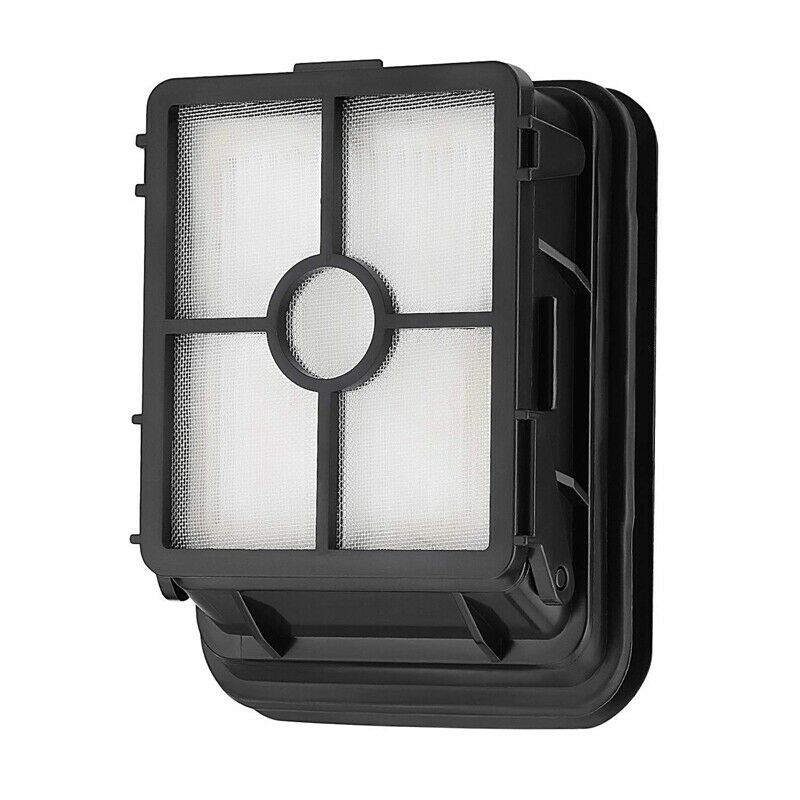 1 Set Pet & Multi Surface & Wood Floor & Area Rug Brush Rolls and 2 Pack 18