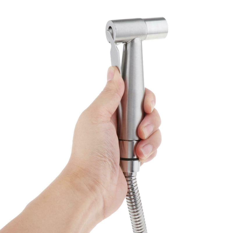 Bidet Toilet Bidet Cold Water Bidet Cleaning Nozzle Bidet Sprayer Kit