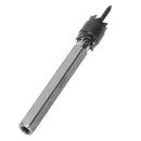 11Pcs 3/8 Inch Tool Universal Double Sided Remover Spot Weld Cutter Set Sep S9F1