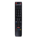 Remote Control GB118WJSA for SHARP AQUOS TV GB005WJSA GA890WJSA GB004WJSA SN9F